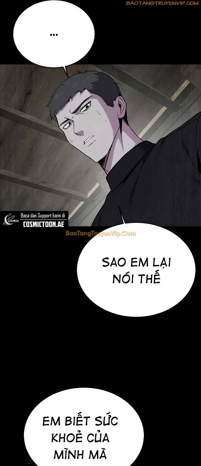 Cậu Bé Của Thần Chết Chapter 266 - 99