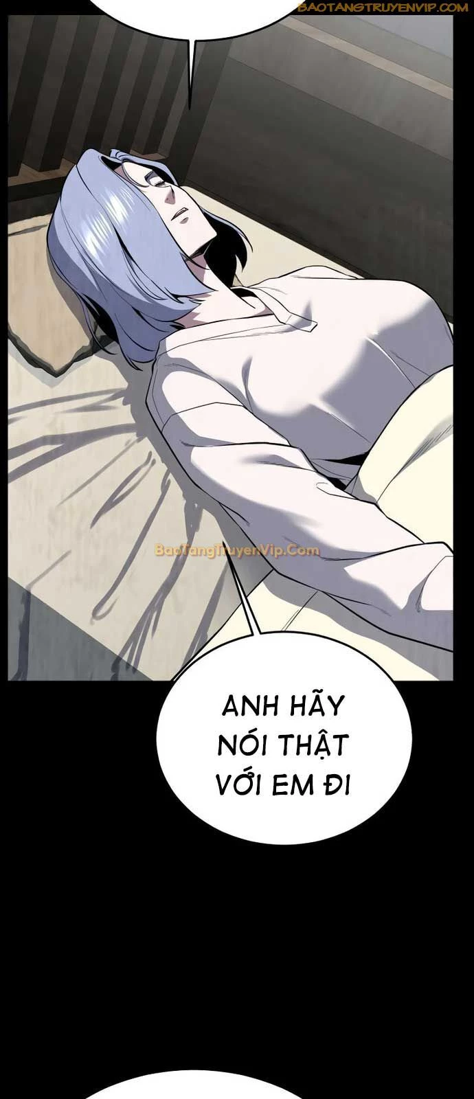 Cậu Bé Của Thần Chết Chapter 266 - 100