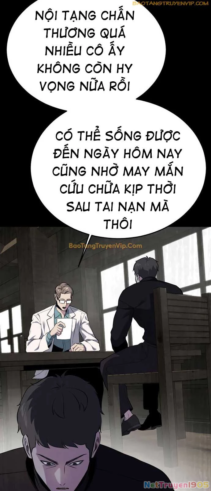 Cậu Bé Của Thần Chết Chapter 266 - 101