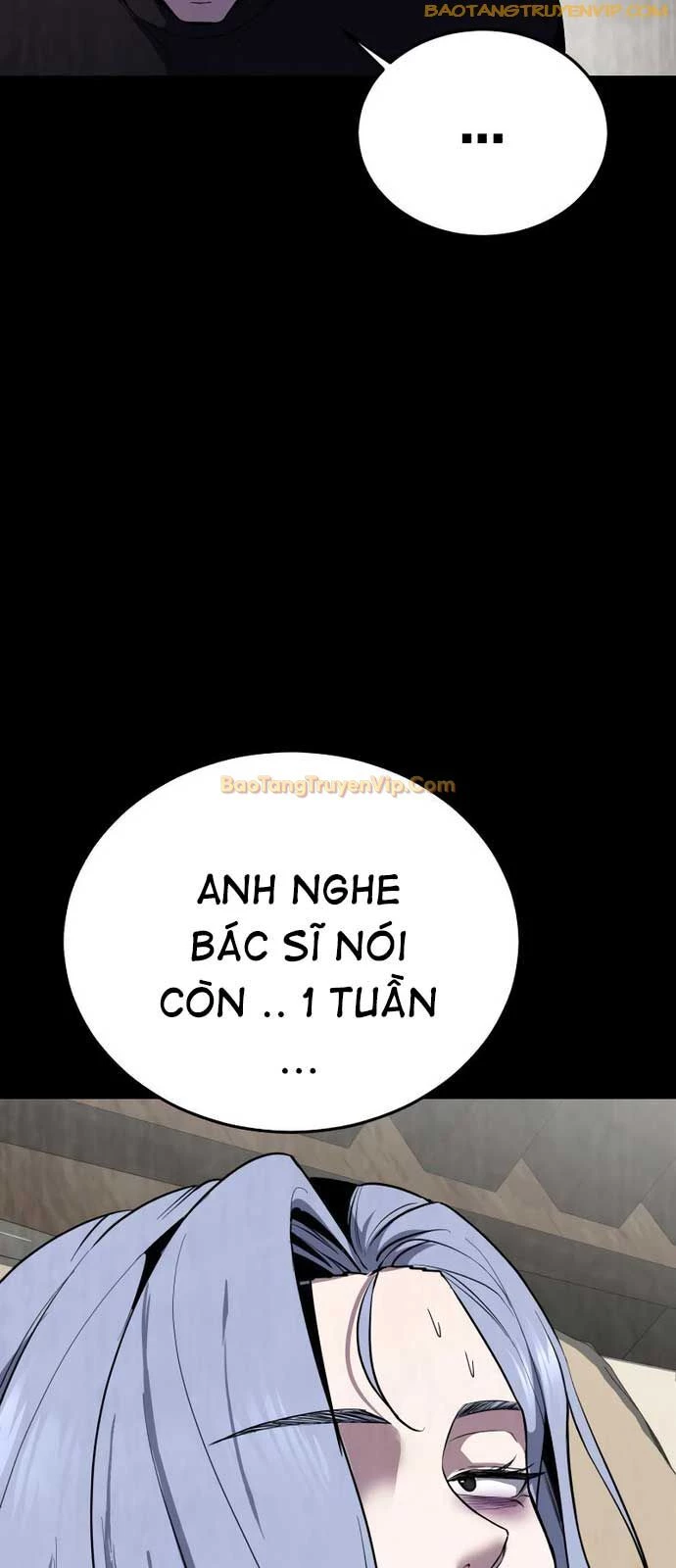Cậu Bé Của Thần Chết Chapter 266 - 102