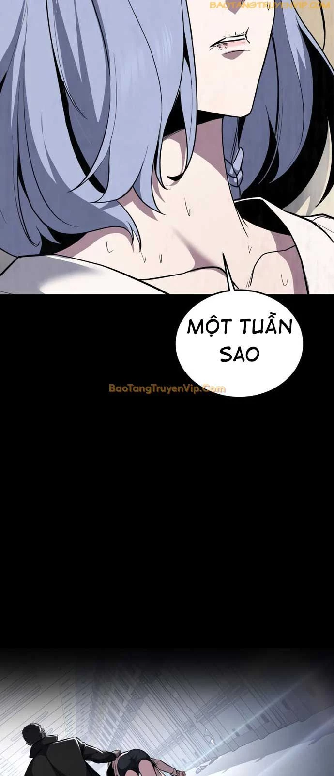 Cậu Bé Của Thần Chết Chapter 266 - 103