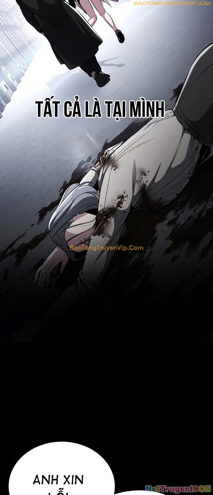 Cậu Bé Của Thần Chết Chapter 266 - 104
