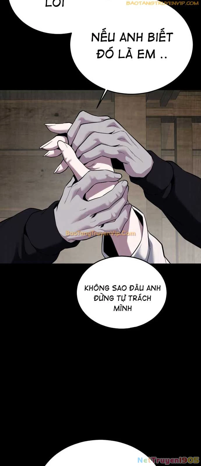 Cậu Bé Của Thần Chết Chapter 266 - 105