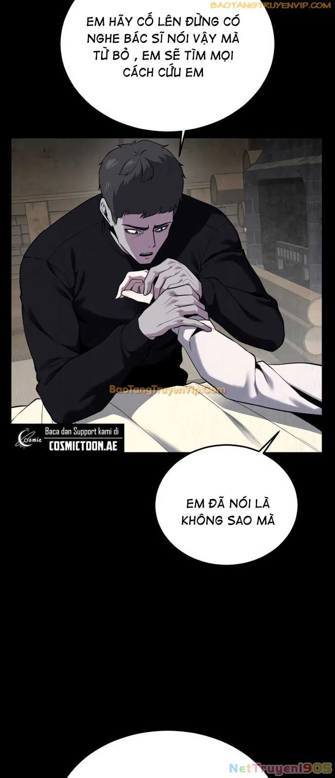 Cậu Bé Của Thần Chết Chapter 266 - 106