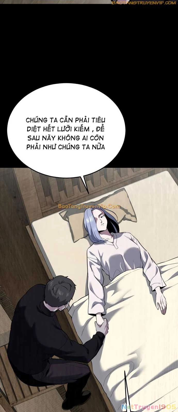 Cậu Bé Của Thần Chết Chapter 266 - 108