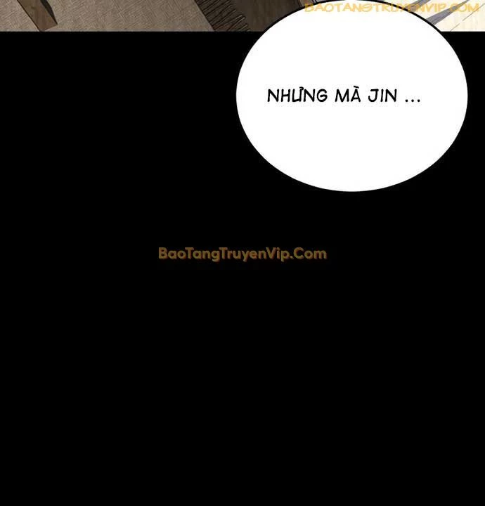 Cậu Bé Của Thần Chết Chapter 266 - 109