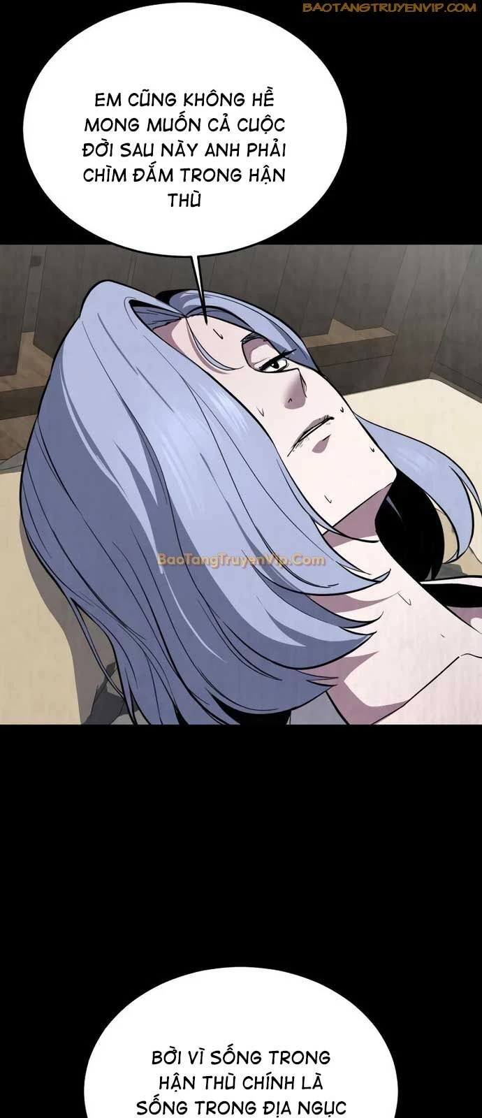 Cậu Bé Của Thần Chết Chapter 266 - 110