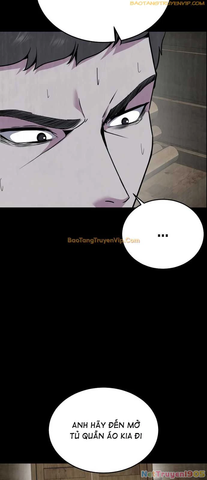 Cậu Bé Của Thần Chết Chapter 266 - 111