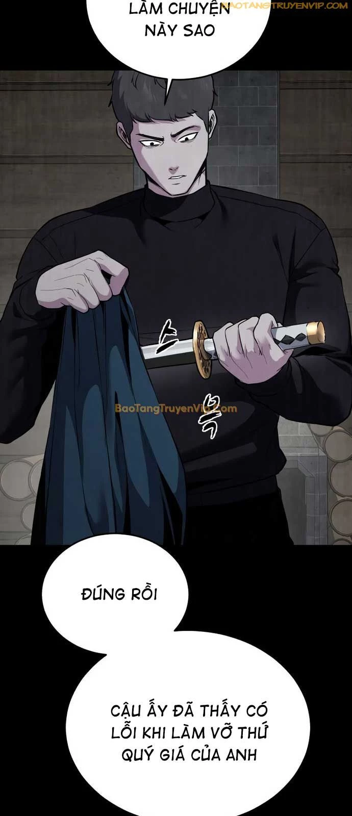 Cậu Bé Của Thần Chết Chapter 266 - 114