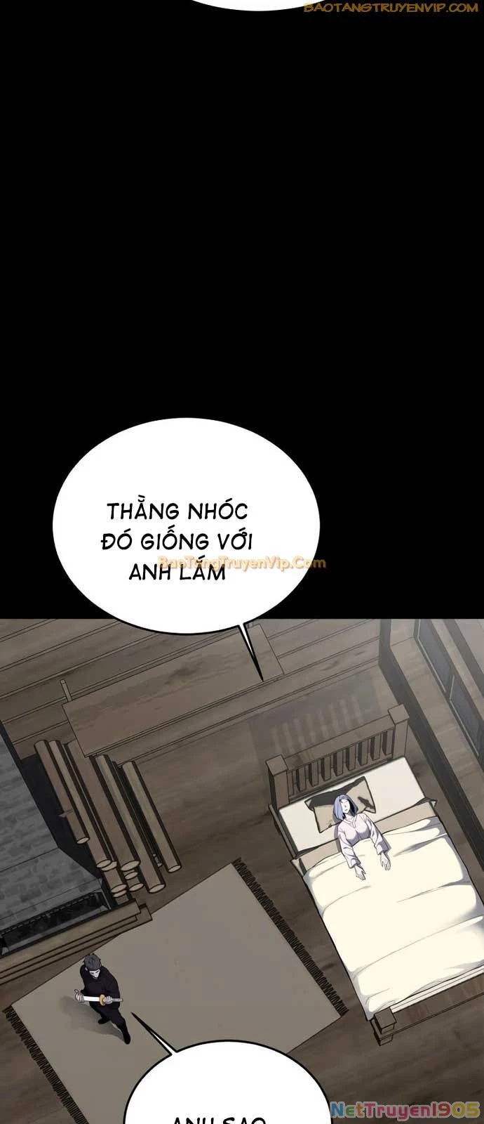 Cậu Bé Của Thần Chết Chapter 266 - 115