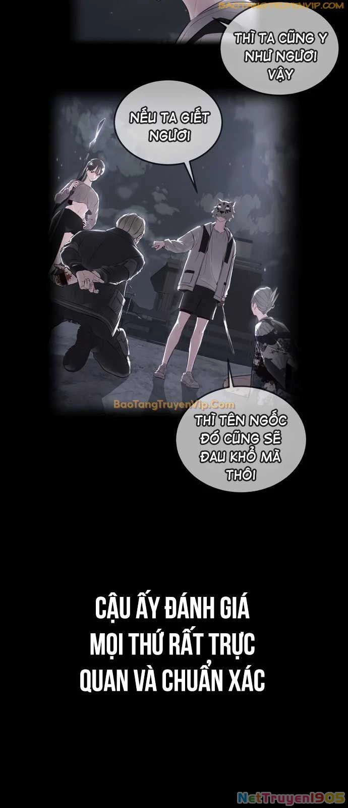 Cậu Bé Của Thần Chết Chapter 266 - 117