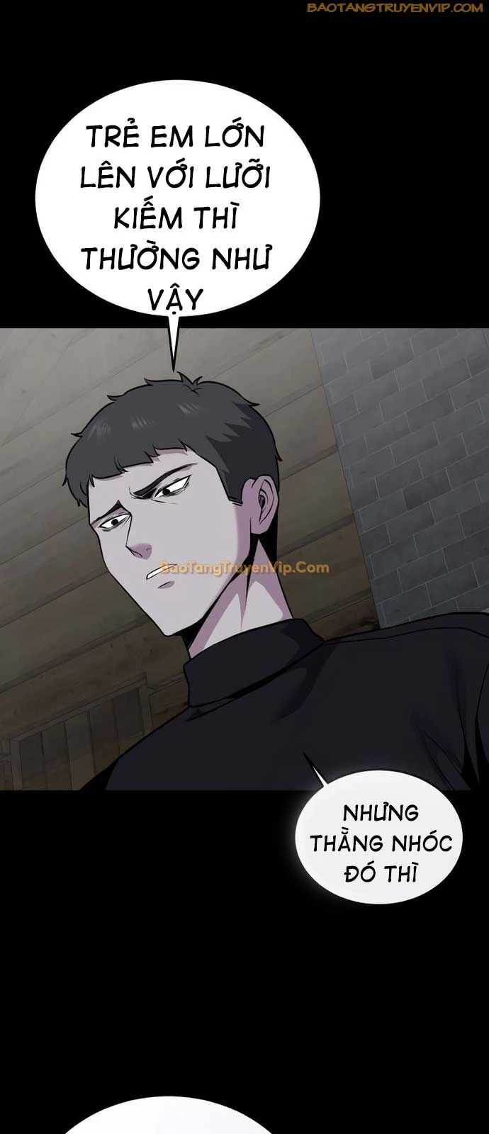 Cậu Bé Của Thần Chết Chapter 266 - 118