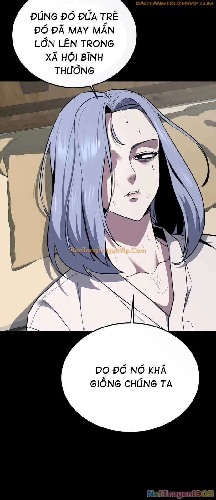 Cậu Bé Của Thần Chết Chapter 266 - 119