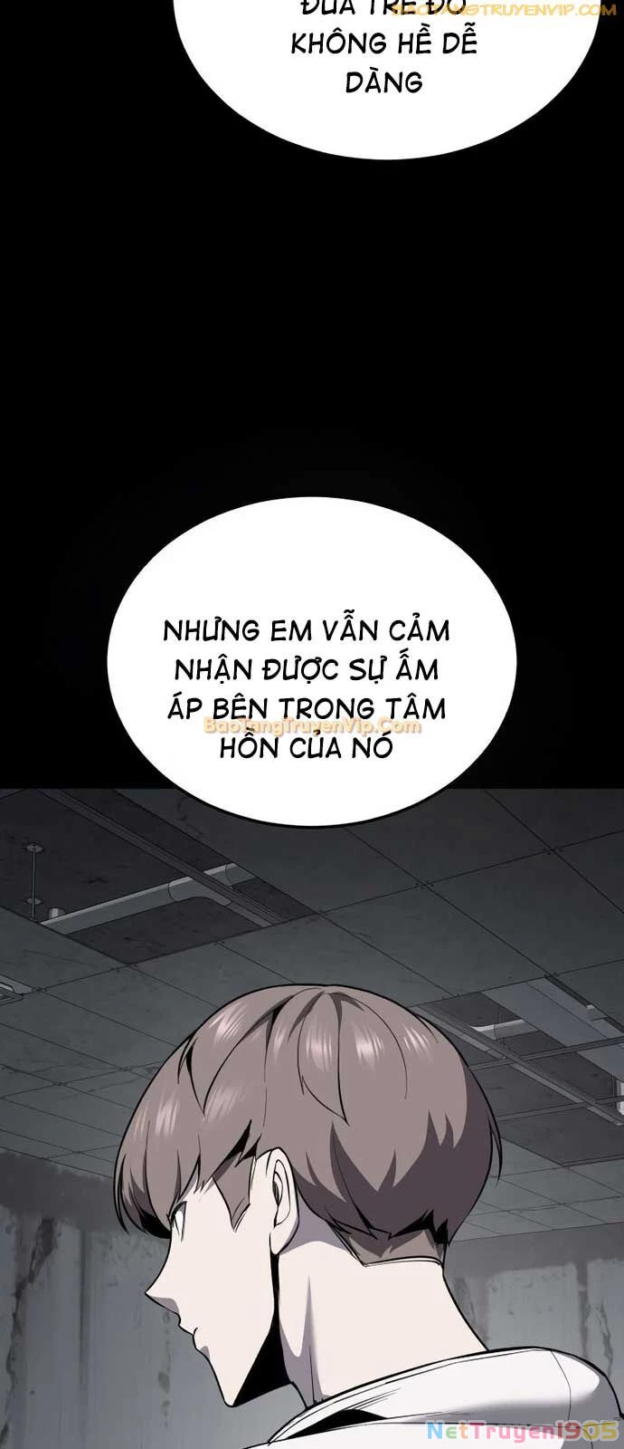 Cậu Bé Của Thần Chết Chapter 266 - 121