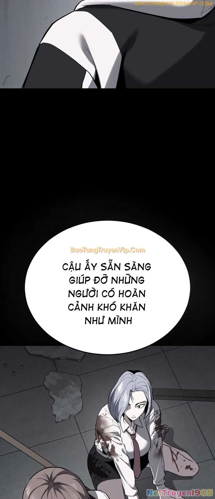 Cậu Bé Của Thần Chết Chapter 266 - 122