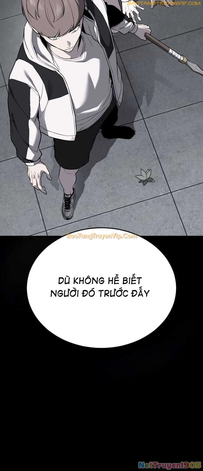 Cậu Bé Của Thần Chết Chapter 266 - 123