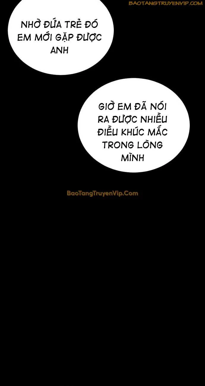 Cậu Bé Của Thần Chết Chapter 266 - 126
