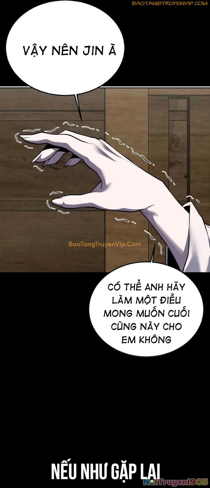 Cậu Bé Của Thần Chết Chapter 266 - 127