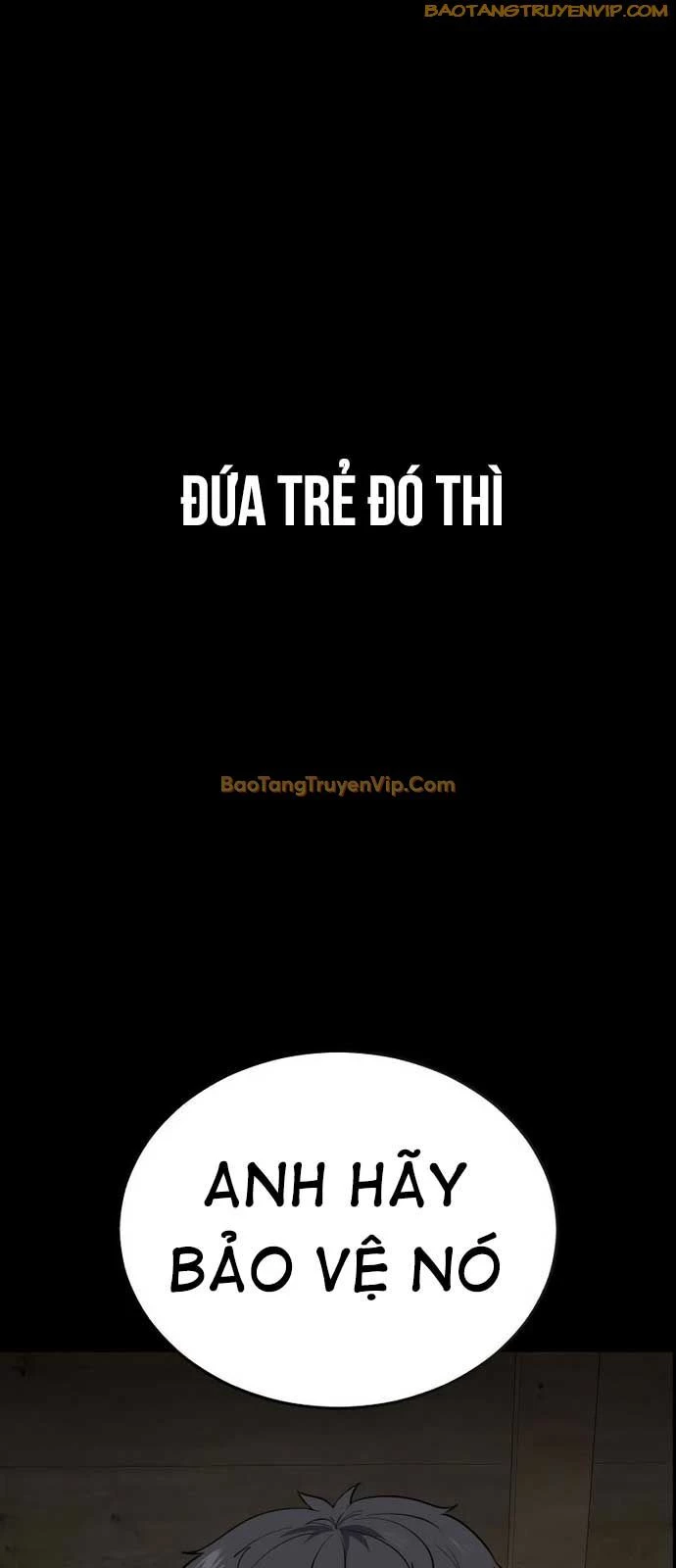 Cậu Bé Của Thần Chết Chapter 266 - 128