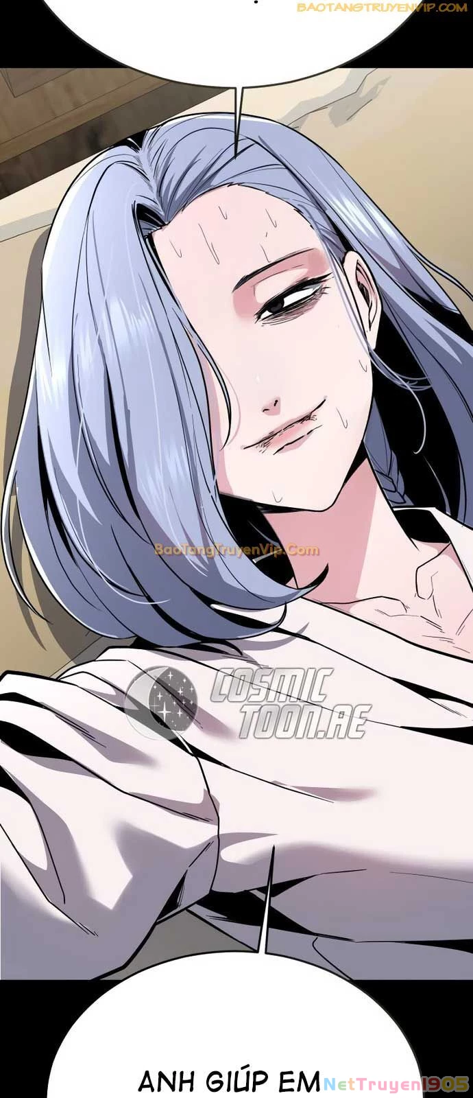 Cậu Bé Của Thần Chết Chapter 266 - 130