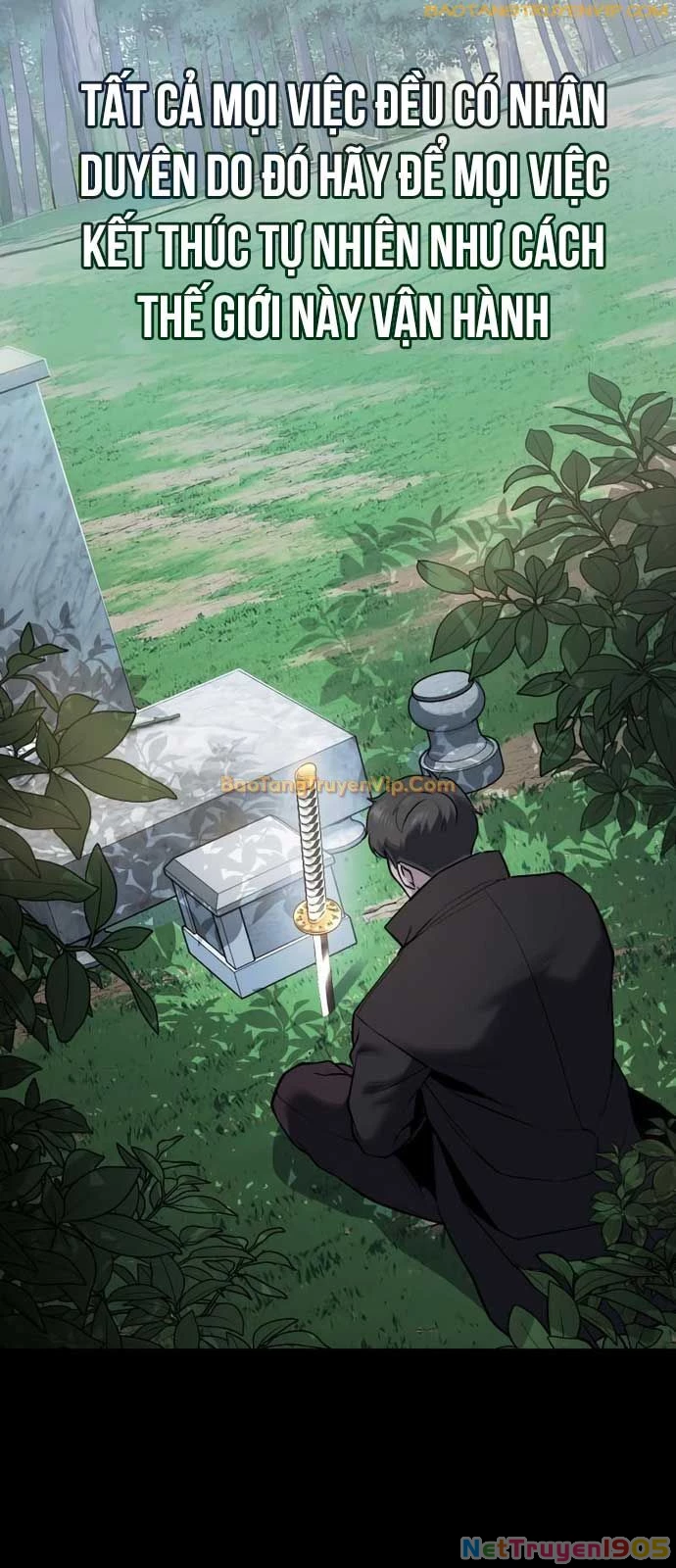 Cậu Bé Của Thần Chết Chapter 266 - 132
