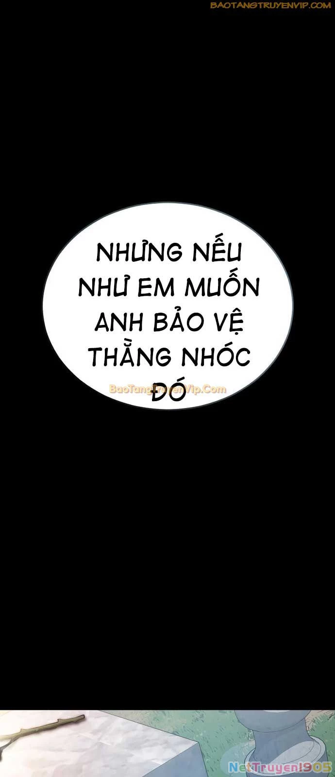 Cậu Bé Của Thần Chết Chapter 266 - 133
