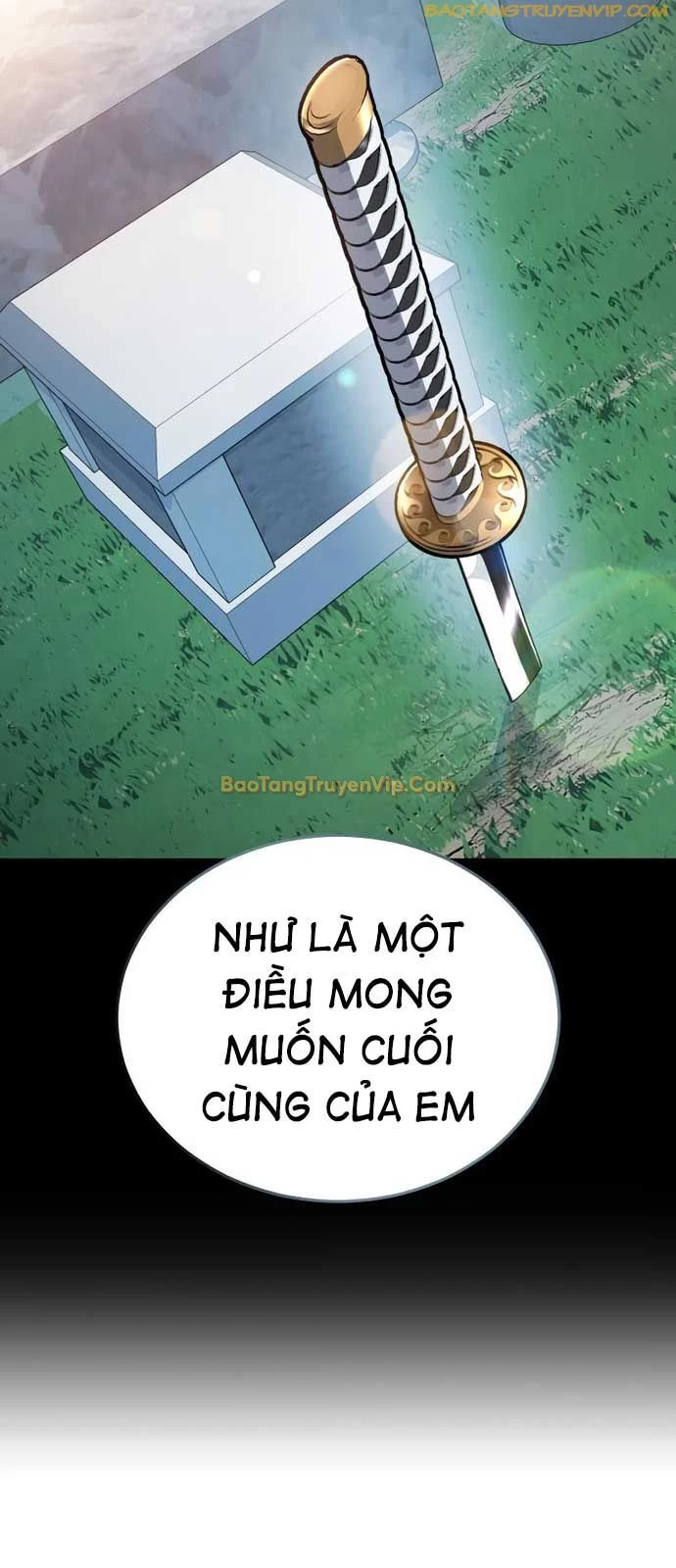 Cậu Bé Của Thần Chết Chapter 266 - 134