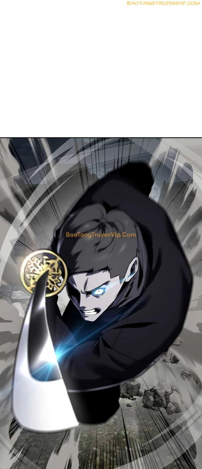 Cậu Bé Của Thần Chết Chapter 266 - 135