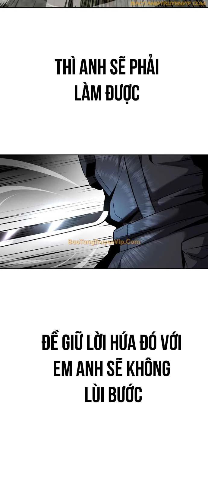 Cậu Bé Của Thần Chết Chapter 266 - 136