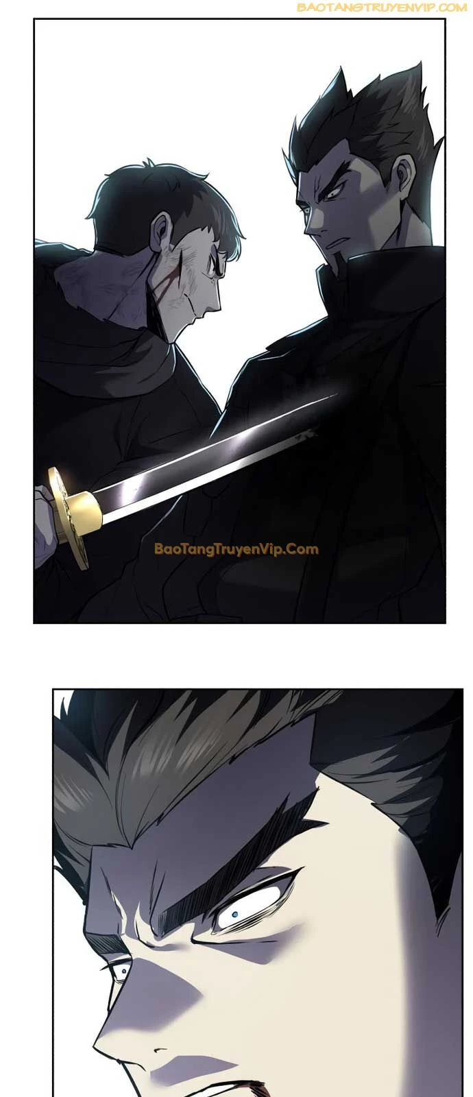 Cậu Bé Của Thần Chết Chapter 266 - 137