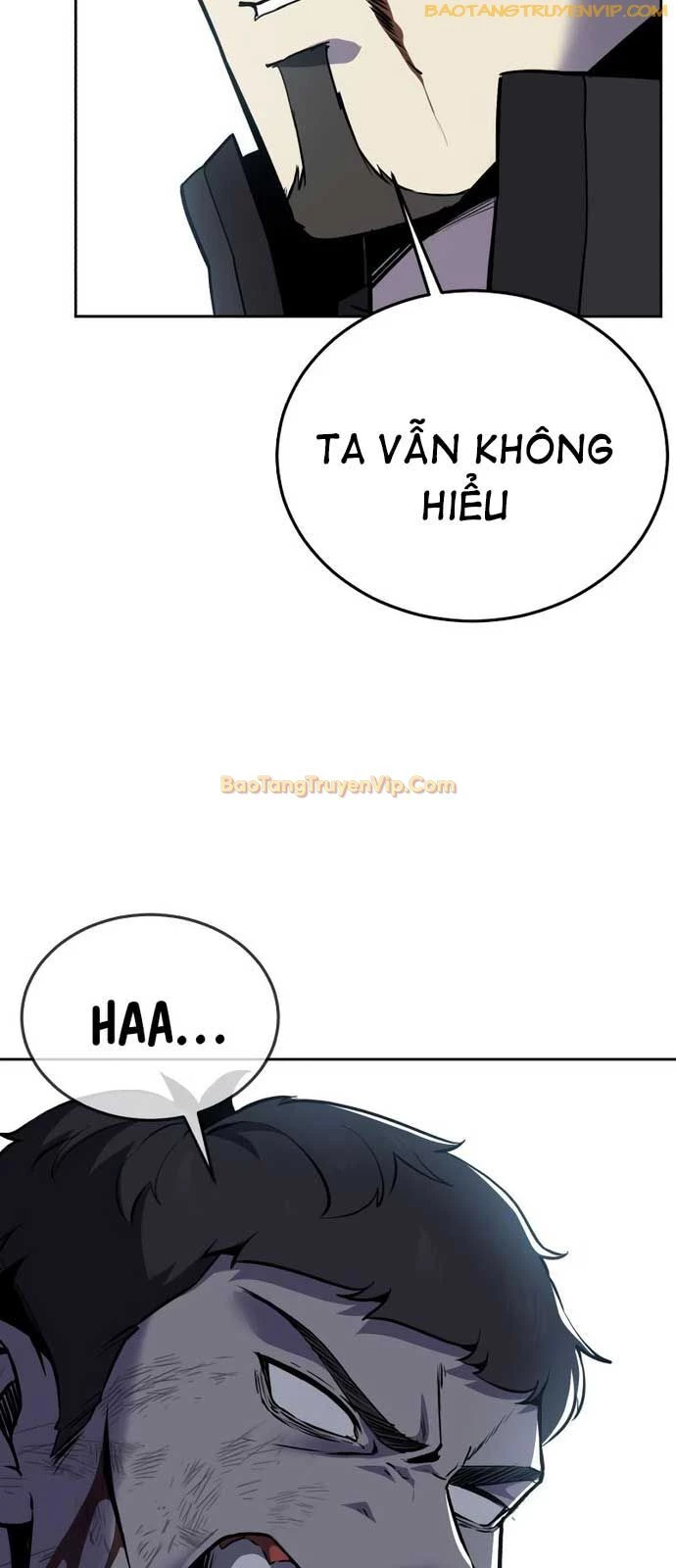 Cậu Bé Của Thần Chết Chapter 266 - 138
