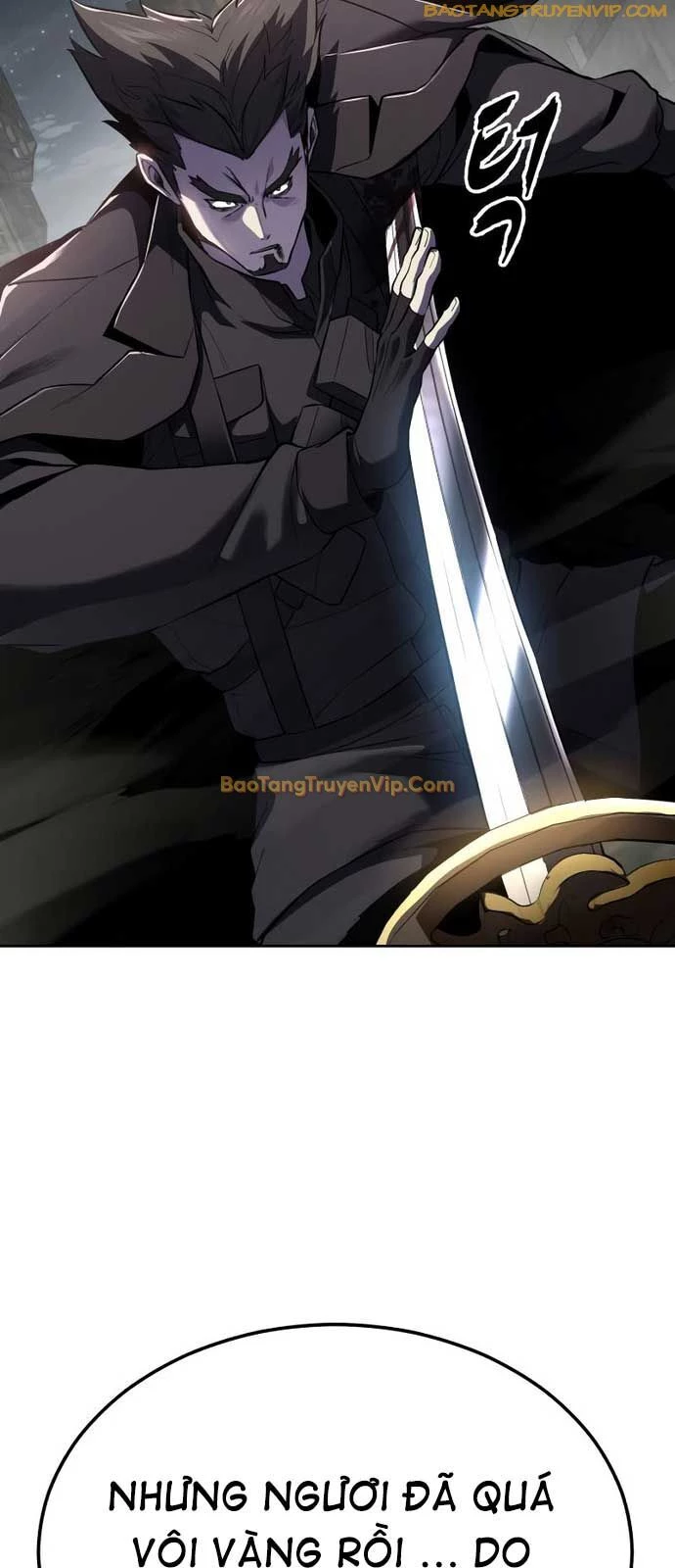 Cậu Bé Của Thần Chết Chapter 266 - 140