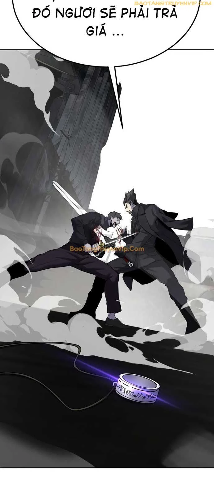 Cậu Bé Của Thần Chết Chapter 266 - 141