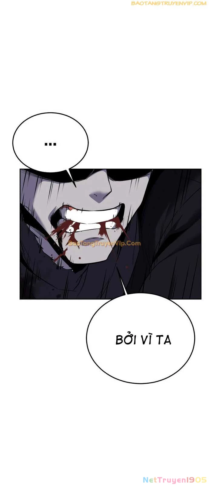 Cậu Bé Của Thần Chết Chapter 266 - 142
