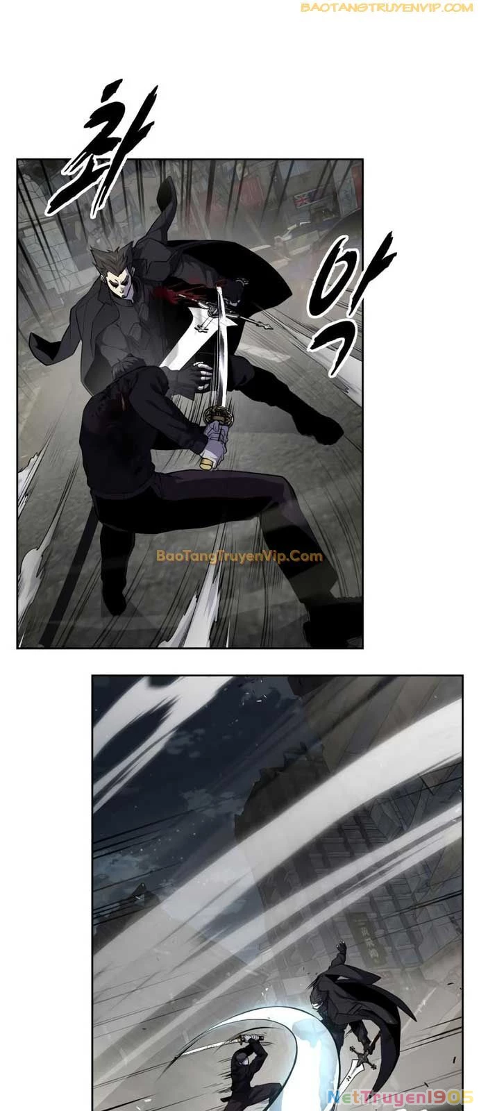 Cậu Bé Của Thần Chết Chapter 266 - 143