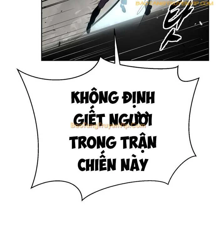 Cậu Bé Của Thần Chết Chapter 266 - 144