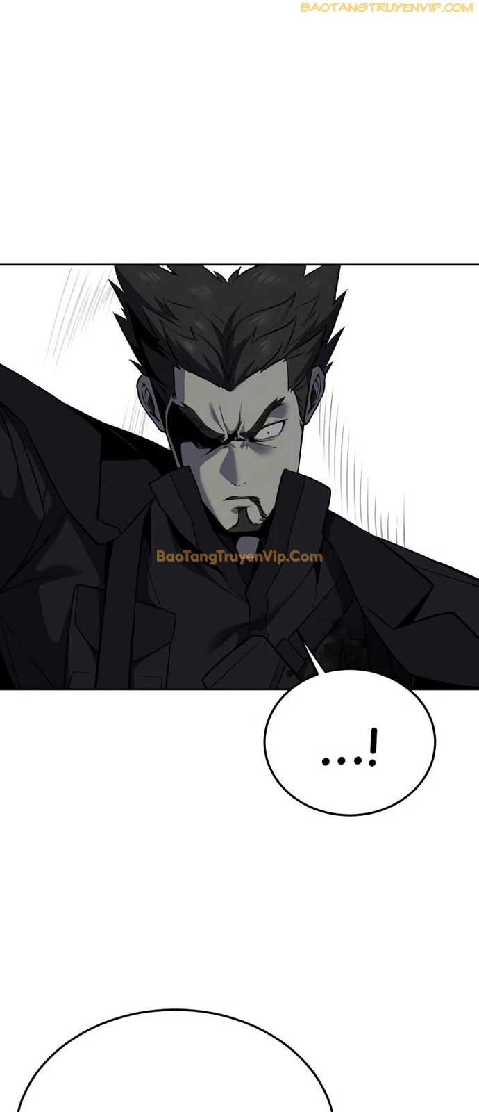 Cậu Bé Của Thần Chết Chapter 266 - 145
