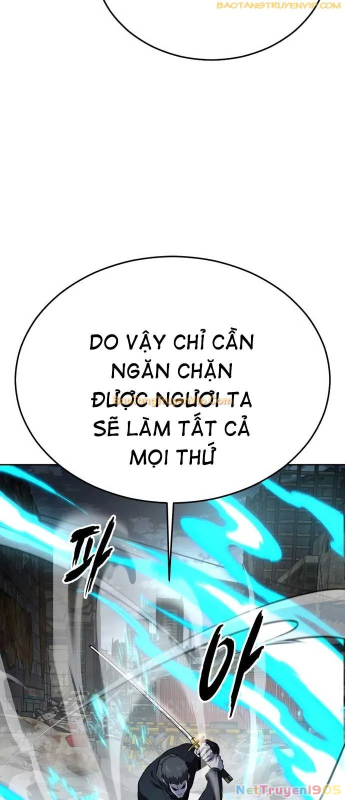 Cậu Bé Của Thần Chết Chapter 266 - 147