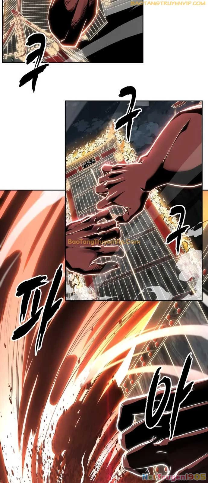 Cậu Bé Của Thần Chết Chapter 266 - 149