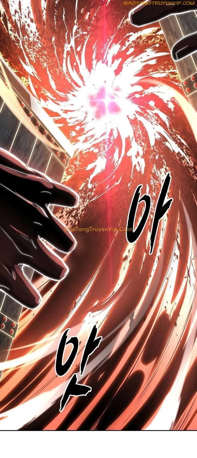 Cậu Bé Của Thần Chết Chapter 266 - 150