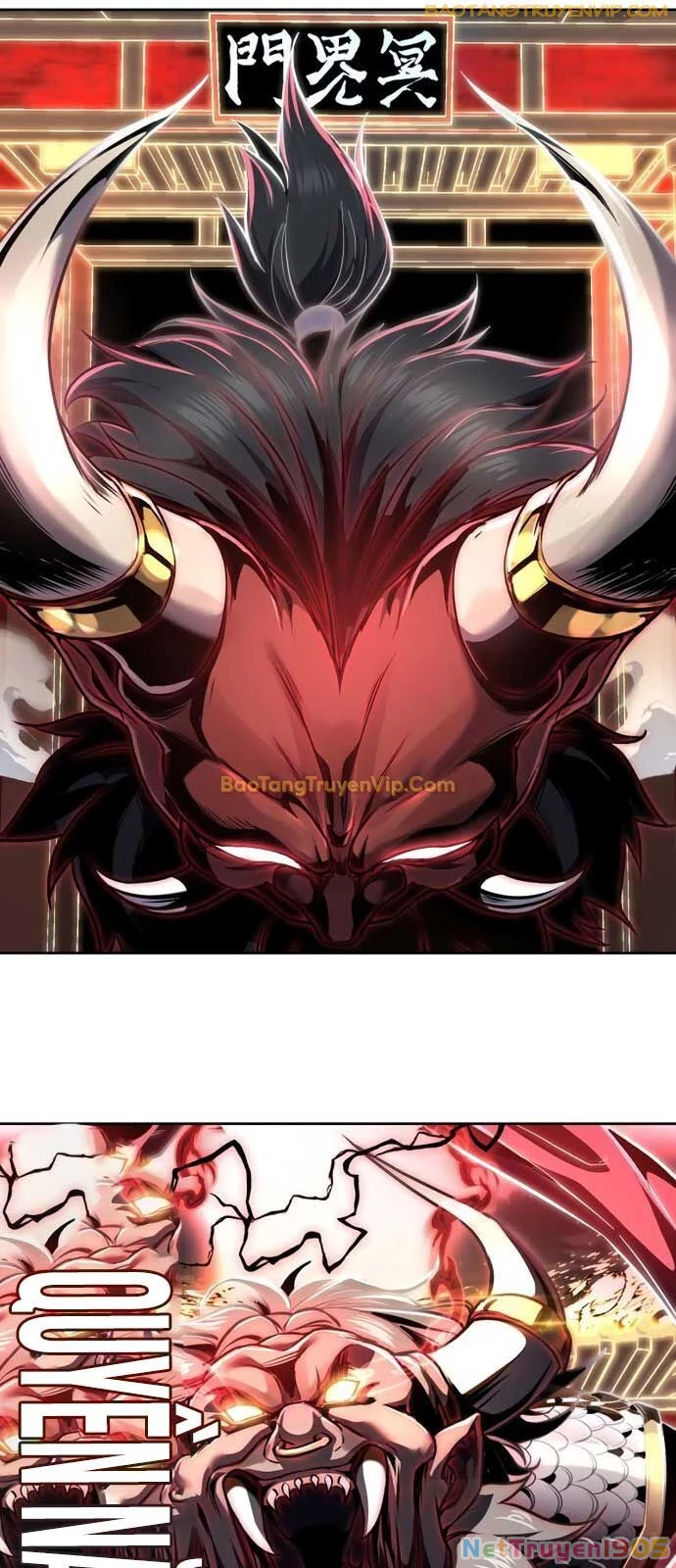 Cậu Bé Của Thần Chết Chapter 266 - 151