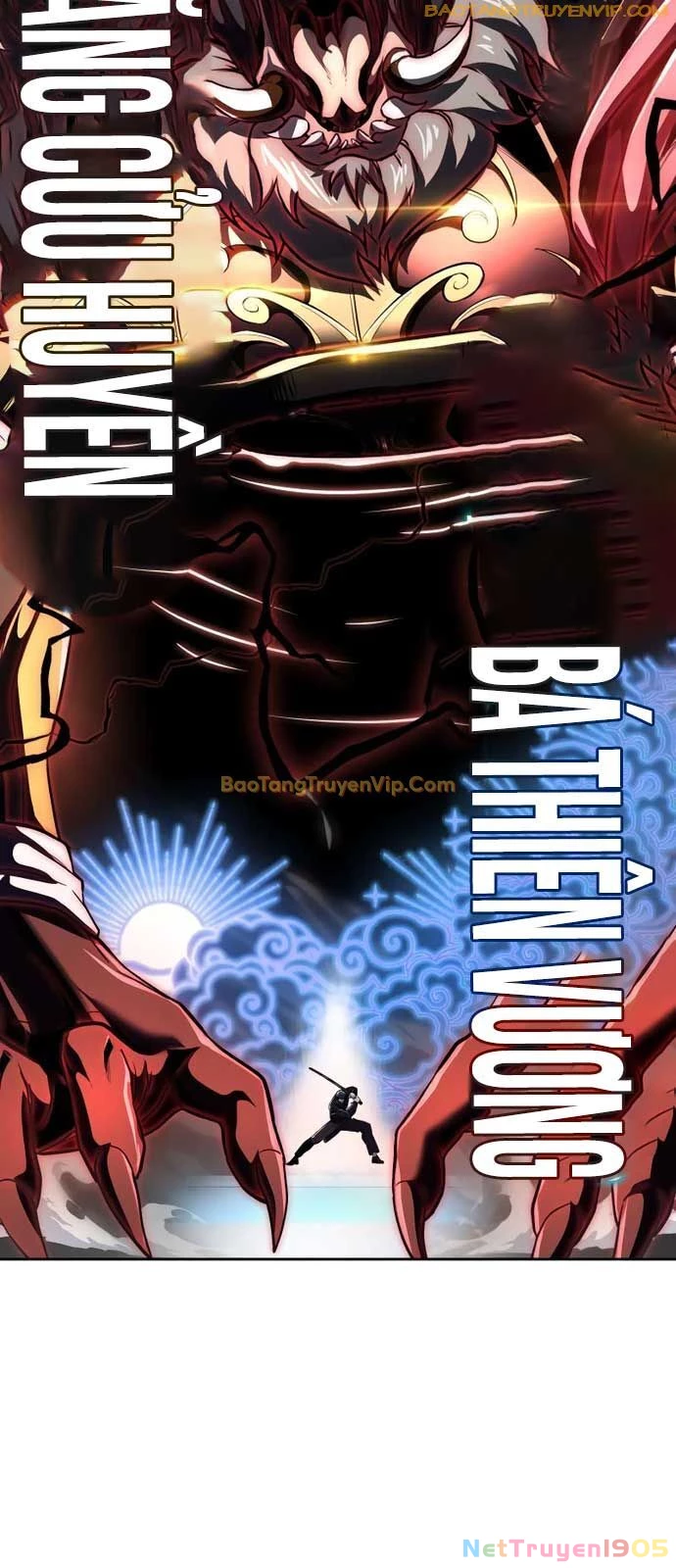 Cậu Bé Của Thần Chết Chapter 266 - 152