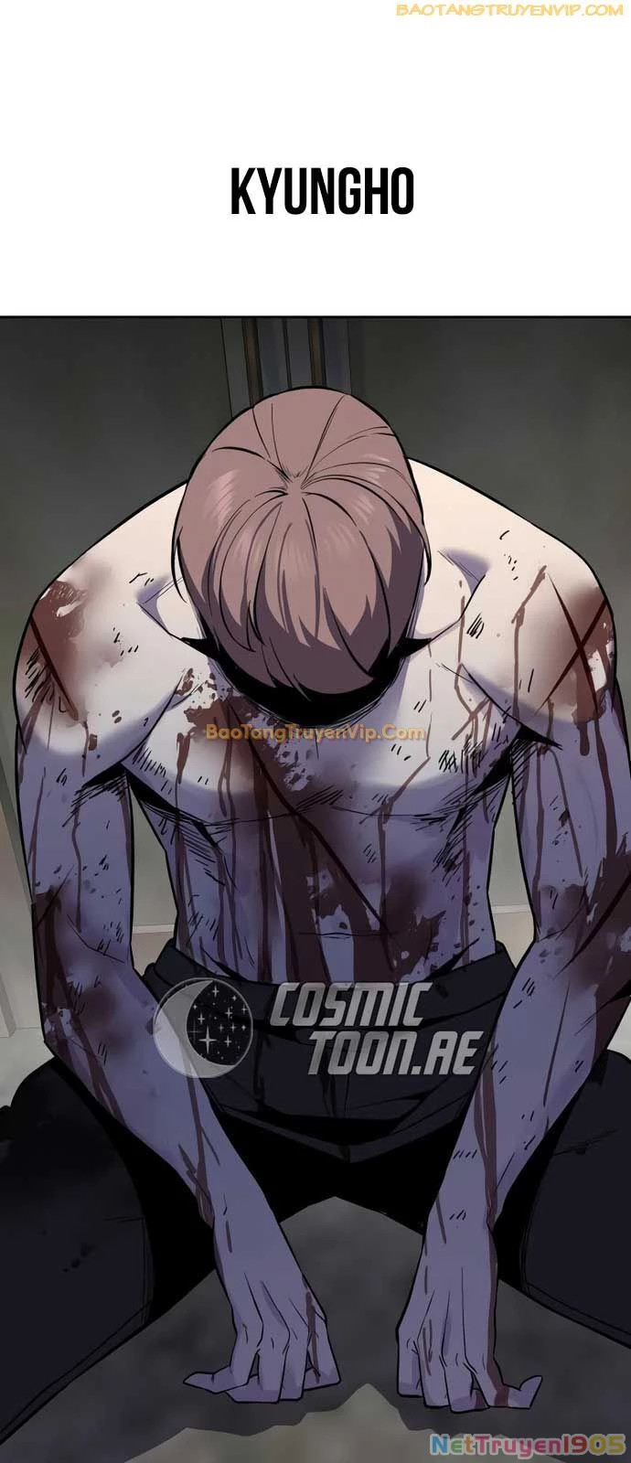 Cậu Bé Của Thần Chết Chapter 266 - 153