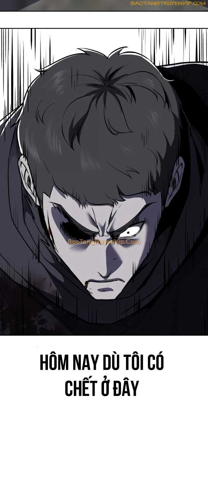 Cậu Bé Của Thần Chết Chapter 266 - 154