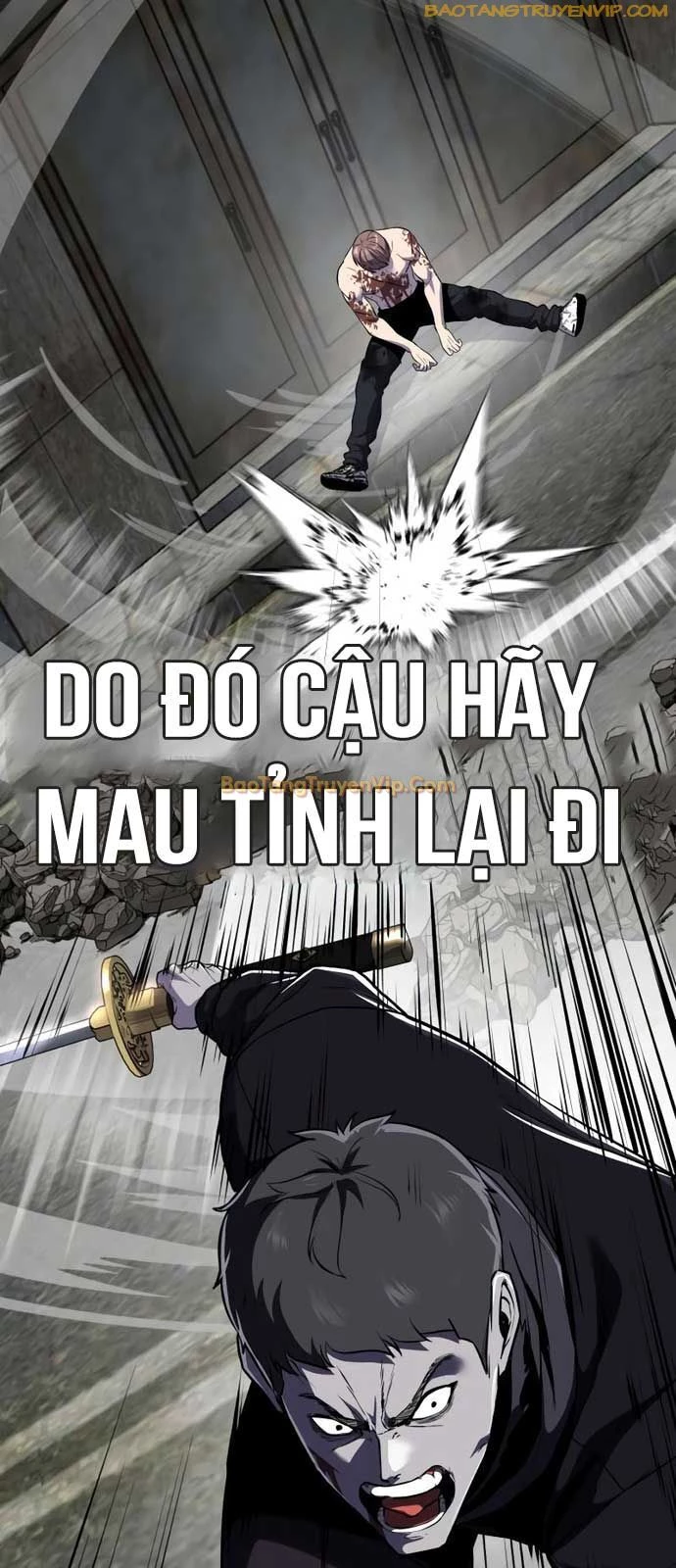 Cậu Bé Của Thần Chết Chapter 266 - 156