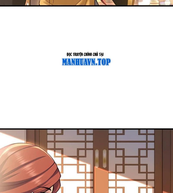 Thái Cổ Yêu Thánh Lấy Ta Làm Lô Đỉnh Chapter 98 - 4