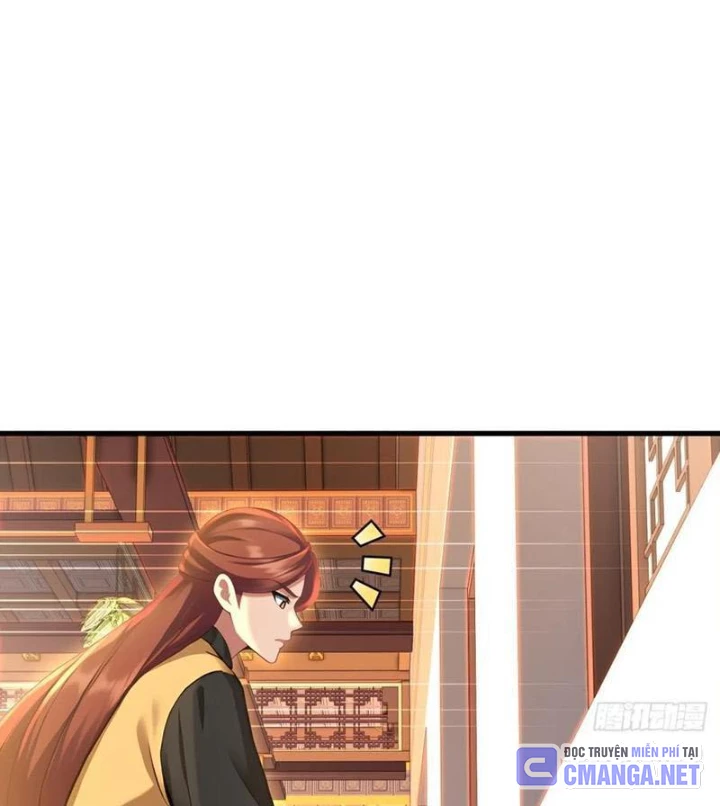 Thái Cổ Yêu Thánh Lấy Ta Làm Lô Đỉnh Chapter 98 - 6