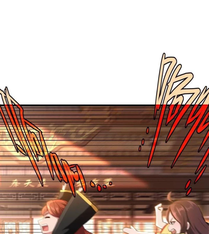 Thái Cổ Yêu Thánh Lấy Ta Làm Lô Đỉnh Chapter 98 - 13