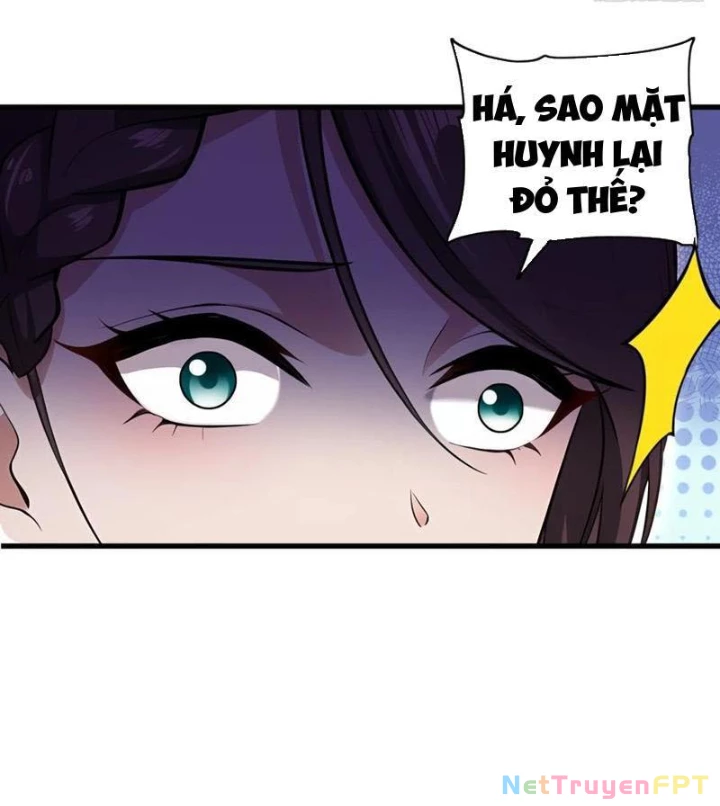 Thái Cổ Yêu Thánh Lấy Ta Làm Lô Đỉnh Chapter 98 - 20