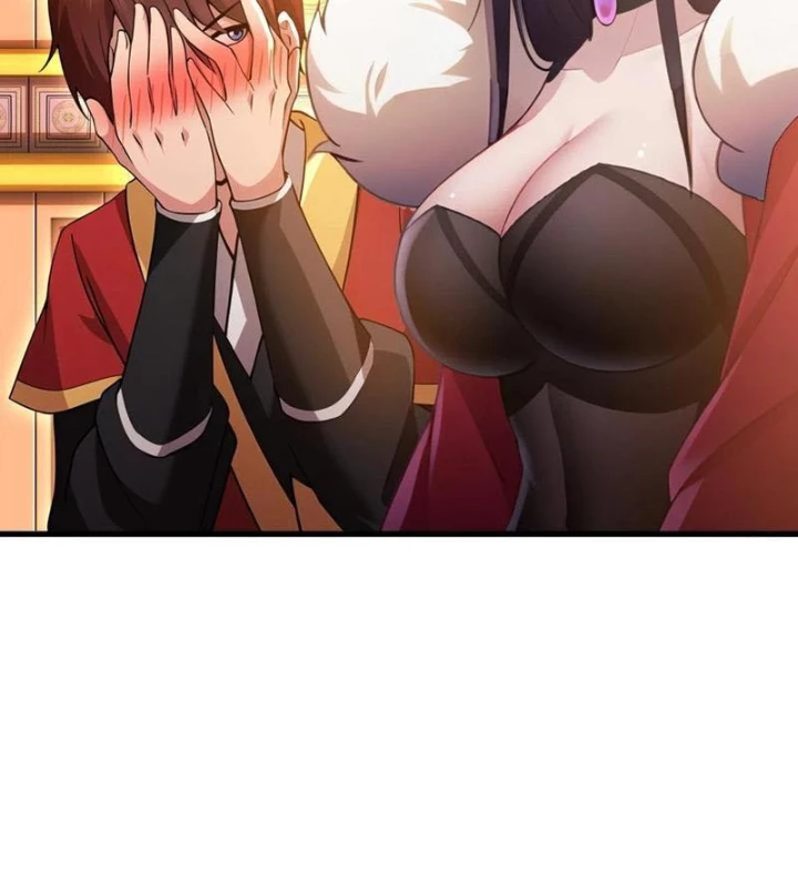 Thái Cổ Yêu Thánh Lấy Ta Làm Lô Đỉnh Chapter 98 - 26